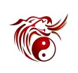 株式会社SolDivar