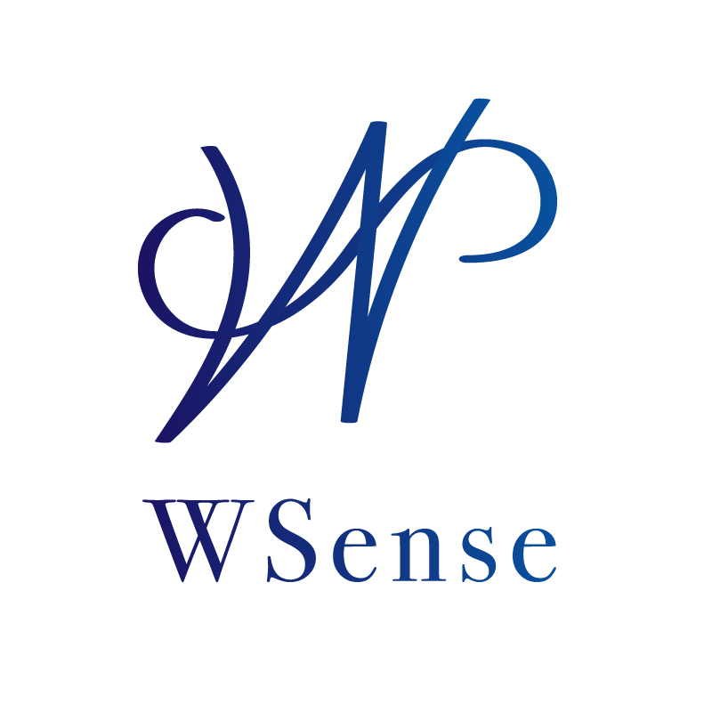 株式会社WSense
