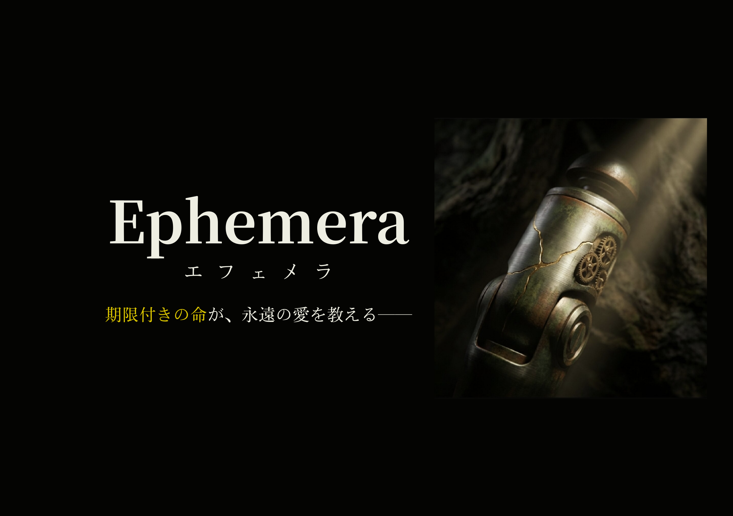 企画素案サムネイル